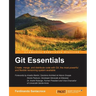Git Essentials