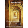 The Multiple Identities of the Middle East
