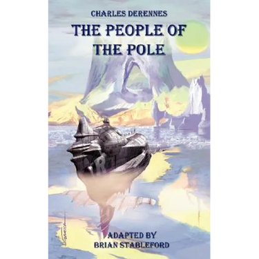 The People of the Pole