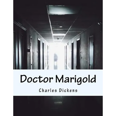 Doctor Marigold