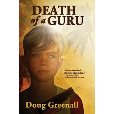 Death of a Guru