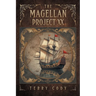 The Magellan Project XX
