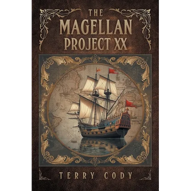 The Magellan Project XX