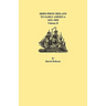 Ships from Ireland to Early America, 1623-1850. Volume II