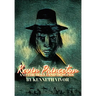 Kevin Princeton: And the Holy Land of Souls