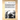 Modern Propensities; Or, an Essay on the Art of Strangling. Illustrated with Several Anecdotes with Memoirs of Susannah Hill and a Summary of Her Tria