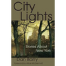 City Lights: Stories about New York