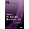 Natural Products and Neuroprotection