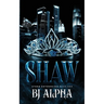 Shaw