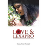 Love & Lexapro