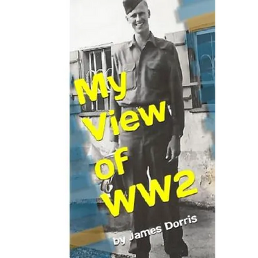 My View of WW2