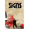 Signs