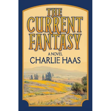 The Current Fantasy