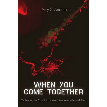 When You Come Together