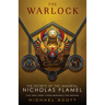 The Warlock