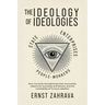 The Ideology of Ideologies: How countries strengthened their economies, reasons for successes and failures, and the inevitability of Trump's rebellion
