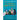 The Puppets of Spelhorst: (A Magical Middle-Grade Fantasy Novel about Adventure, Friendship, and Finding Your Purpose - For Kids Ages 7-10 in Grades 2