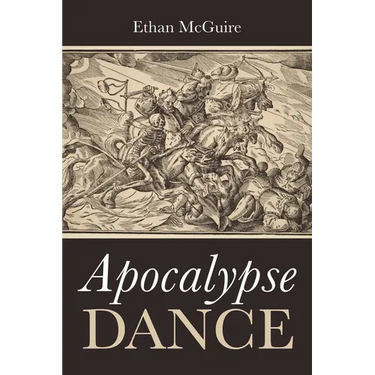 Apocalypse Dance
