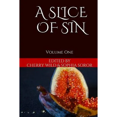 A Slice of Sin: Volume One