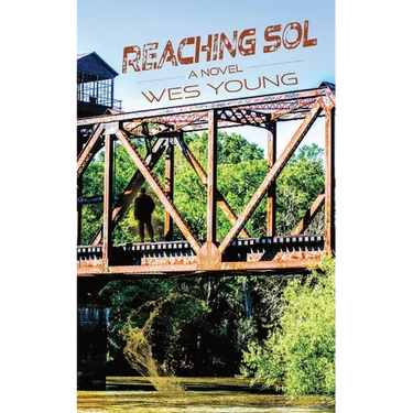 Reaching Sol
