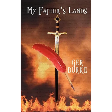 My Father's Lands