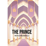 The Prince