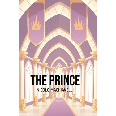 The Prince