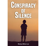 Conspiracy of Silence