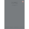 Genu: Volume 3