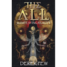 The All: Manifesting Reality