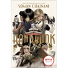 The School for Good and Evil: The Ever Never Handbook