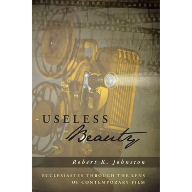 Useless Beauty