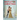 Mistletoe Christmas: An Anthology
