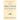 The Second Amendment: A Biography