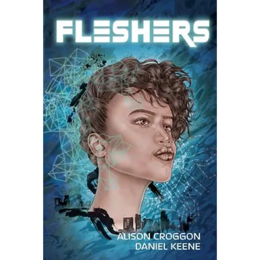 Fleshers
