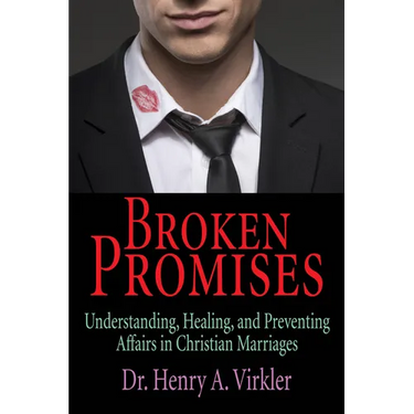 Broken Promises
