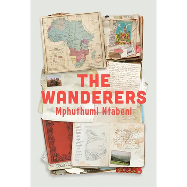 The Wanderers