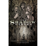 The Shadow Garden