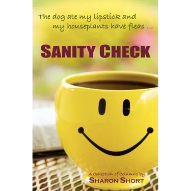 Sanity Check