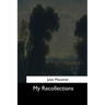 My Recollections