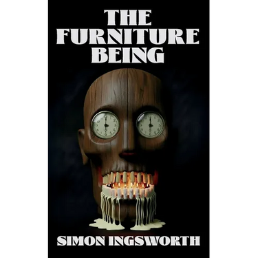 The Furniture Being