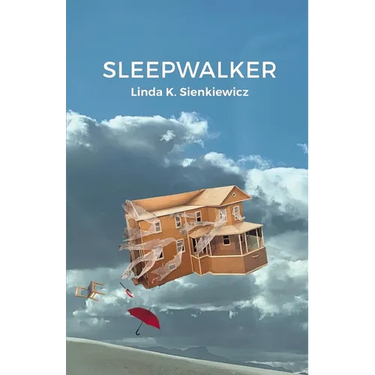 Sleepwalker