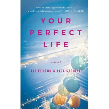 Your Perfect Life