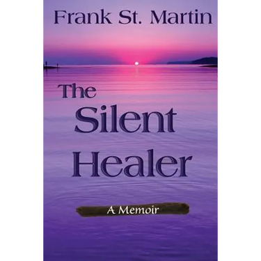 The Silent Healer