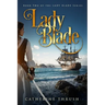 Lady Blade