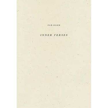 Inner Verses