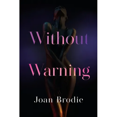 Without Warning