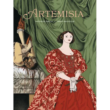 Artemisia