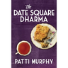 The Date Square Dharma