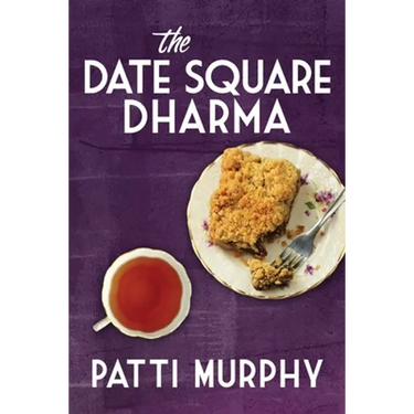 The Date Square Dharma